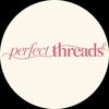 perfectthreadss